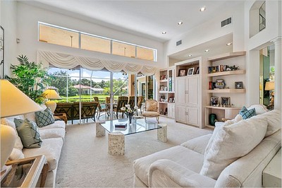 house photo 2