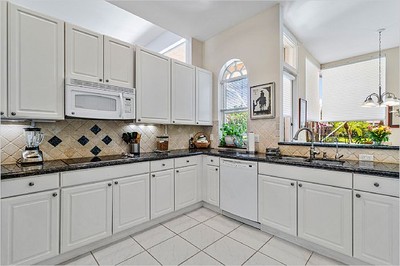 house photo 4