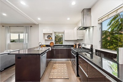 house photo 2