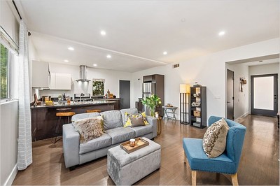 house photo 3