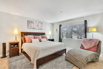 house photo 3