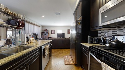house photo 3