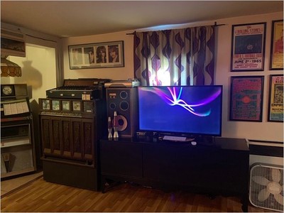 house photo 3