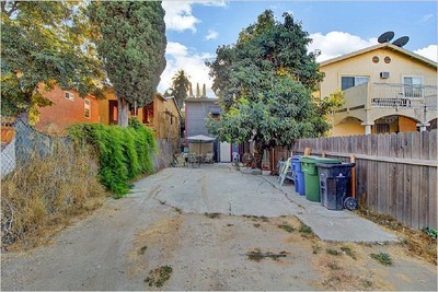 house photo 4