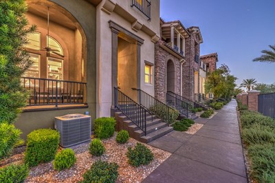 house photo 2
