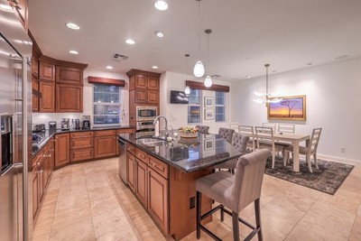 house photo 4