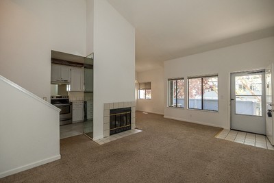 house photo 2