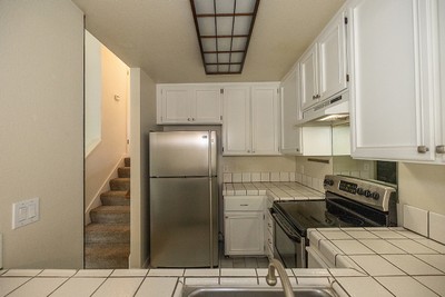 house photo 4