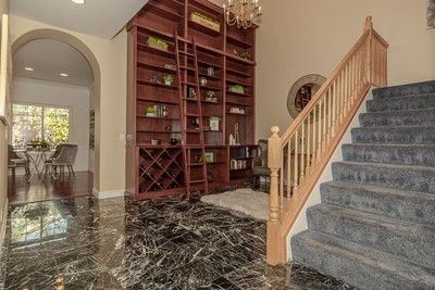 house photo 2