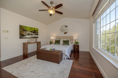 house photo 4
