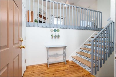 house photo 2