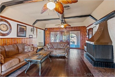 house photo 2