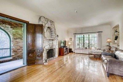 house photo 2