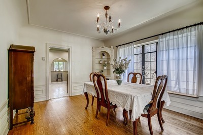 house photo 3