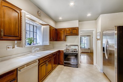 house photo 4