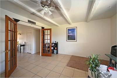 house photo 3
