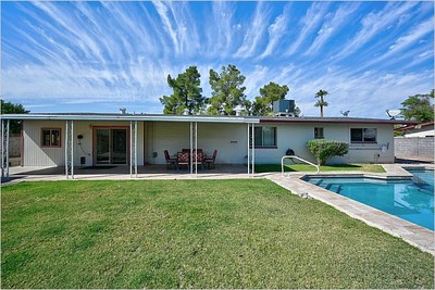house photo 4