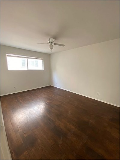 house photo 3
