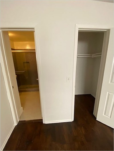 house photo 4