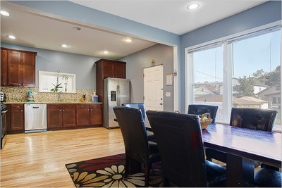 house photo 3