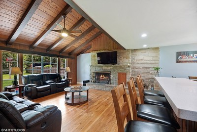 house photo 2