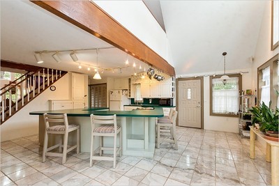 house photo 2