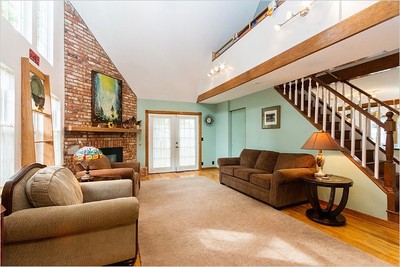 house photo 3