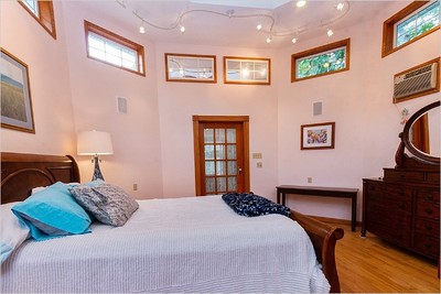 house photo 4