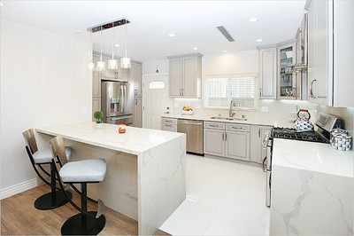 house photo 2