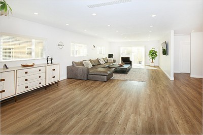 house photo 3
