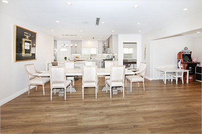 house photo 4