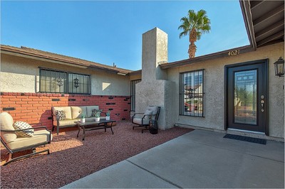 house photo 2