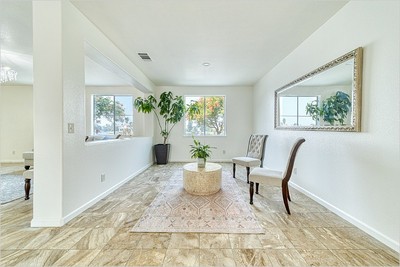 house photo 3