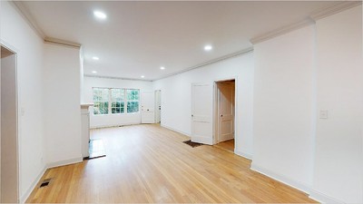 house photo 3