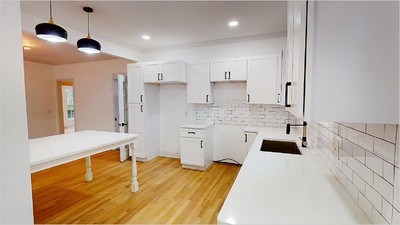 house photo 4