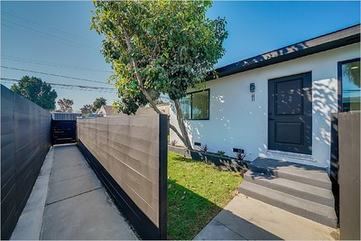 house photo 2
