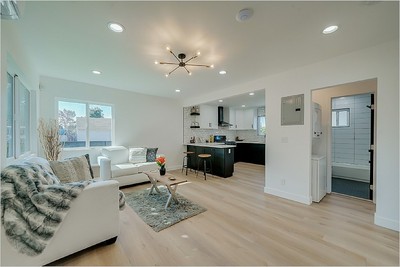 house photo 3