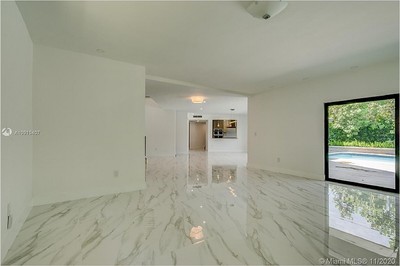 house photo 3