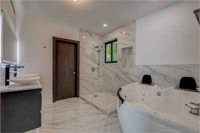 house photo 4