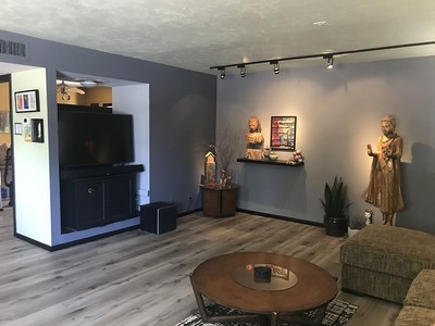 house photo 2