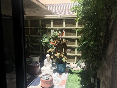 house photo 4