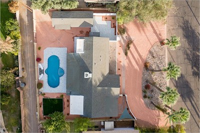 house photo 3