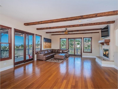 house photo 2