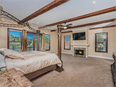 house photo 4