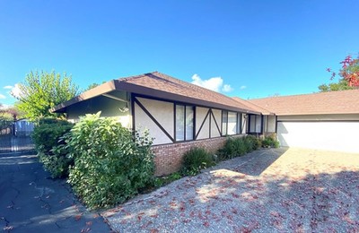 house photo 2