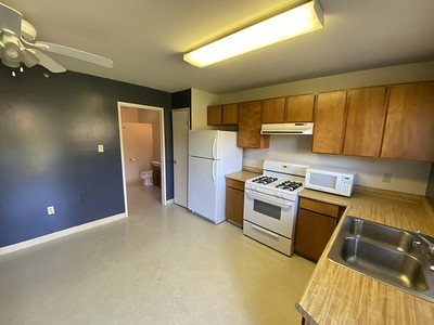house photo 3