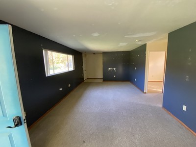 house photo 4