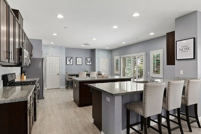 house photo 2