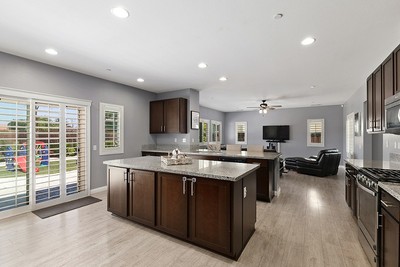 house photo 3