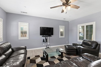 house photo 4